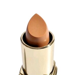 Bobbi Brown Lip Color Lipstick Salmon #1 New